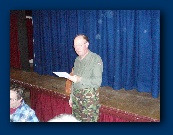 Can this be right? Andy and Brian?